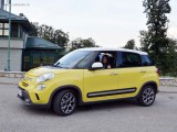 Boje automobila koje će da budu popularne