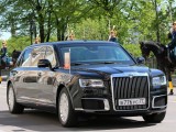 Automobili svetskih lidera