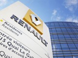 Renault ignoriše Trumpove sankcije