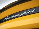 Lamborghini na Salonu automobila u Parizu