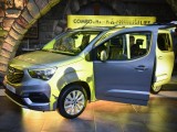 Combo Life promovisan u Beogradu