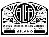 Alfa Romeo proslavlja rođendan 