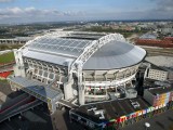 Najveći Evropski sistem za skladištenje energije