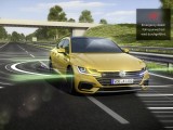 Nagrada za inovativnost pripala Volkswagenu