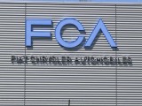 FCA spreman za prodaju