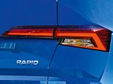Škoda Rapid protiv Golfa