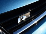Prodat 200.000-ti Golf R