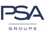 Uspešniji izvoz PSA Grupacije