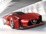 Sledeći Nissan GT-R biće najbrži na svetu