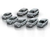 Škoda nastavlja rekordnu prodaju