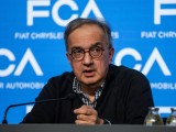 Otpušten Sergio Marchionne istorijska ličnost autoindustrije