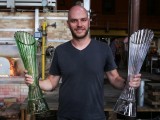 Škoda dizajnirala trofej Tour de France