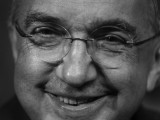 Preminuo Sergio Marchionne