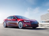 Tesla traži pomoć svojih dobavljača