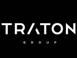 Volkswagen Truck&Bus zvaće se TRATON Group