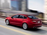 Ford povlači oko 550.000 automobila