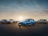 Najprodavaniji uvozni automobili u Rusiji