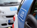 Car2go je dostigao 3,3 miliona korisnika