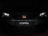 Seat uvodi novi koncept prodaje