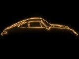 Porsche obeležava 70. godina postojanja