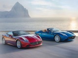 Ferrari najprofitabilniji, Bentley s najvećim gubitkom