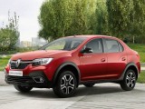 Dacia uvodi novi Stepway model