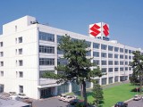 Suzuki najprofitabilnija automobilska marka