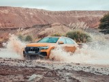 Novi Audi Q8 počeo da se prodaje u Srbiji