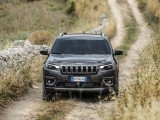 Novi Jeep Cherokee korak dalje u evoluciji