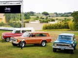 Jeep Cherokee postoji 44 godine