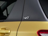 Toyota Yaris Y20 u čast 20 godina ovog modela