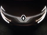 Renault, Alpine i Dacia na Salonu u Parizu