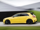 Novi Mercedes-AMG A 35