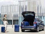 Nova Mercedes-Benz B-Klasa sportskog duha