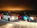 ADAC testirao zimske pneumatike