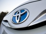 Toyota Srbija o vanrednom pozivanju u servis