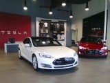 Tesla nadmašila i Mercedes-Benz
