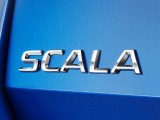 Scala novi Škodin kompaktni model