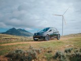 Grupa Renault predstavlja pametno ostrvo