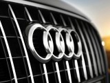 Kazna za Audi od 800 miliona evra