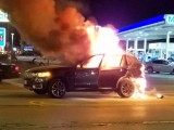 Oko 1,6 miliona BMW modela može da se zapali