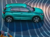 Volkswagen T-Cross svetska premijera