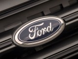 Ford se neće pojaviti na Salonu u Ženevi