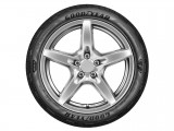 Goodyear Eagle F1 Asymmetric 5