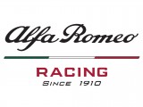 Sauber i Alfa Romeo nastavljaju kao tim Alfa Romeo Racing