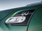 Specijalnom edicijom MINI proslavlja 60. rođendan
