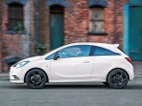 Opel proslavlja 120 godina proizvodnje automobila