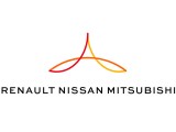 Renault-Nissan-Mitsubishi najveći proizvođač automobila na svetu