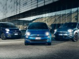Fiat 500 postigao prodajni rekord