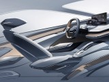 Škoda objavila skicu unutrašnjosti koncepta Vision iV